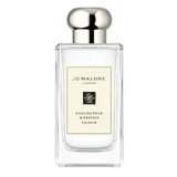 Jo Malone English Pear & Freesia Cologne New Apa de Colonie 100ml