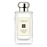 Jo Malone English Pear & Freesia Cologne New Apa de Colonie