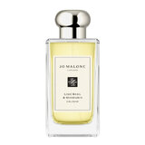 Jo Malone Lime Basil & Mandarin Cologne New Apa de Colonie 100ml