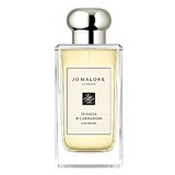 Jo Malone Mimosa & Cardamom Cologne Apa de Colonie 100ml