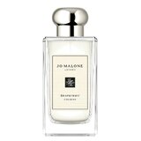 Jo Malone Grapefruit Cologne Apa de Colonie 100ml