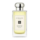 Jo Malone English Oak & Hazelnut Cologne Apa de Colonie 100ml
