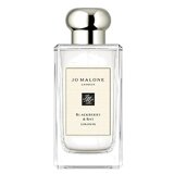 Jo Malone Blackberry&Bay Cologne Apa de Colonie 100ml
