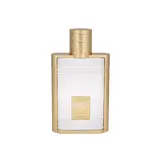 Khadlaj Karus Secret Musk Apă de parfum 100ml