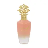 Khadlaj Nuha Apă de parfum 85ml