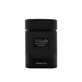 Khadlaj Shiyaaka Shadow Apă de parfum 100ml