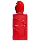 Giorgio Armani Si Passione Red Bloom Apă de parfum 100ml