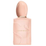 Giorgio Armani Si Nude Bloom Apă de parfum 50ml
