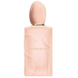 Giorgio Armani Si Nude Bloom Apă de parfum 100ml