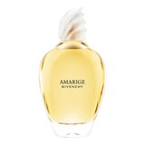 Givenchy Amarige Eau de Toilette Apă de toaletă 50ml