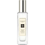 Jo Malone English Pear & Freesia, Cologne Apa de Colonie 30ml