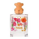Tous Sorbet Garden Apă de toaletă 30ml