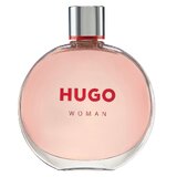 Hugo Boss Woman Eau de Parfum Apă de parfum 75ml