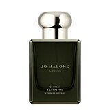 Jo Malone Cypress & Grapevine Cologne Intense Apa de Colonie 50ml