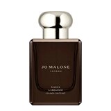 Jo Malone Amber Labdanum Cologne Intense New Apa de Colonie 50ml