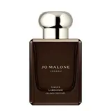 Jo Malone Amber Labdanum Cologne Intense New Apa de Colonie 50ml