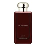 Jo Malone Scarlet Poppy Intense New Apa de Colonie 100ml