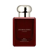 Jo Malone Red Hibiscus Intense New Apa de Colonie 50ml