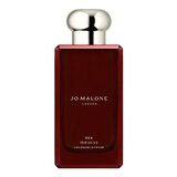 Jo Malone Red Hibiscus Intense New Apa de Colonie 100ml