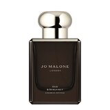 Jo Malone Oud & Bergamot Intense New Apa de Colonie 50ml