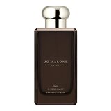 Jo Malone Oud & Bergamot Intense New Apa de Colonie 100ml