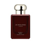 Jo Malone Scarlet Poppy Intense New Apa de Colonie 50ml