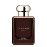 Jo Malone Myrrh & Tonka Intense New Apa de Colonie 50ml