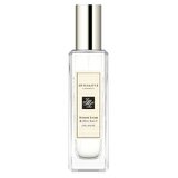 Jo Malone Wood Sage & Sea Salt Cologne New Apa de Colonie 30ml