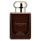 Jo Malone Hinoki & Cedarwood Cologne Intense New Apa de Colonie 50ml