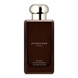 Jo Malone Hinoki & Cedarwood Cologne Intense New Apa de Colonie 100ml
