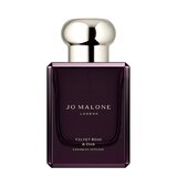 Jo Malone Velvet Rose & Oud Intense New Apa de Colonie 50ml