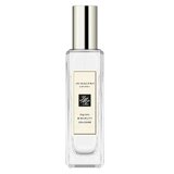 Jo Malone Poppy & Barley Cologne New Apa de Colonie 30ml