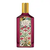 Gucci Flora Gorgeous Gardenia Intense Apă de parfum 100ml