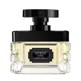 Guess Uomo Apă de toaletă 30ml