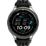 Amazfit Cheetah 2 Pro
