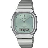 Casio AQ-240E-2AEF