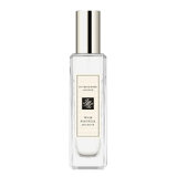 Jo Malone Wild Bluebell Cologne Apa de Colonie 30ml