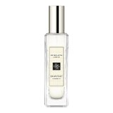 Jo Malone Grapefruit Cologne Apa de Colonie 30ml