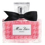 Dior Miss Dior Essence De Parfum Apă de parfum 50ml