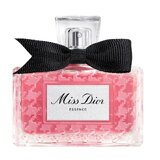 Dior Miss Dior Essence De Parfum Apă de parfum 80ml