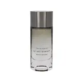 Issey Miyake Le Sel d`Issey Apă de parfum 100ml