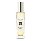 Jo Malone Mimosa & Cardamom Cologne New Apa de Colonie 30ml