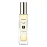 Jo Malone Mimosa & Cardamom Cologne New Apa de Colonie 30ml