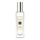 Jo Malone Peony & Blush Suede Cologne New Apa de Colonie 30ml