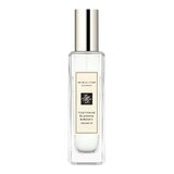 Jo Malone Nectarine Blossom & Honey Cologne New Apa de Colonie 30ml