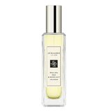 Jo Malone English Oak & Hazelnut Cologne Apa de Colonie 30ml