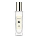 Jo Malone Blackberry&Bay Cologne Apa de Colonie 30ml
