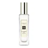 Jo Malone Blackberry & Bay Cologne Apa de Colonie
