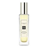 Jo Malone Orange Marmalade Cologne New Apa de Colonie 30ml