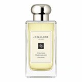 Jo Malone Orange Marmalade Cologne New Apa de Colonie 100ml